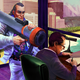 Illustration for article titled The Final Games Released on the Xbox 360, PS3, and Wii U and How To Buy Them